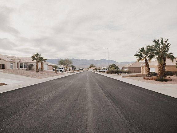 El Campo Street View