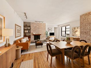 101 W 81st St APT 524, New York, NY 10024