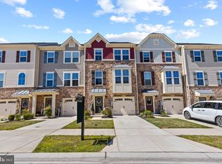 8308 Encore Dr, Glen Burnie, MD