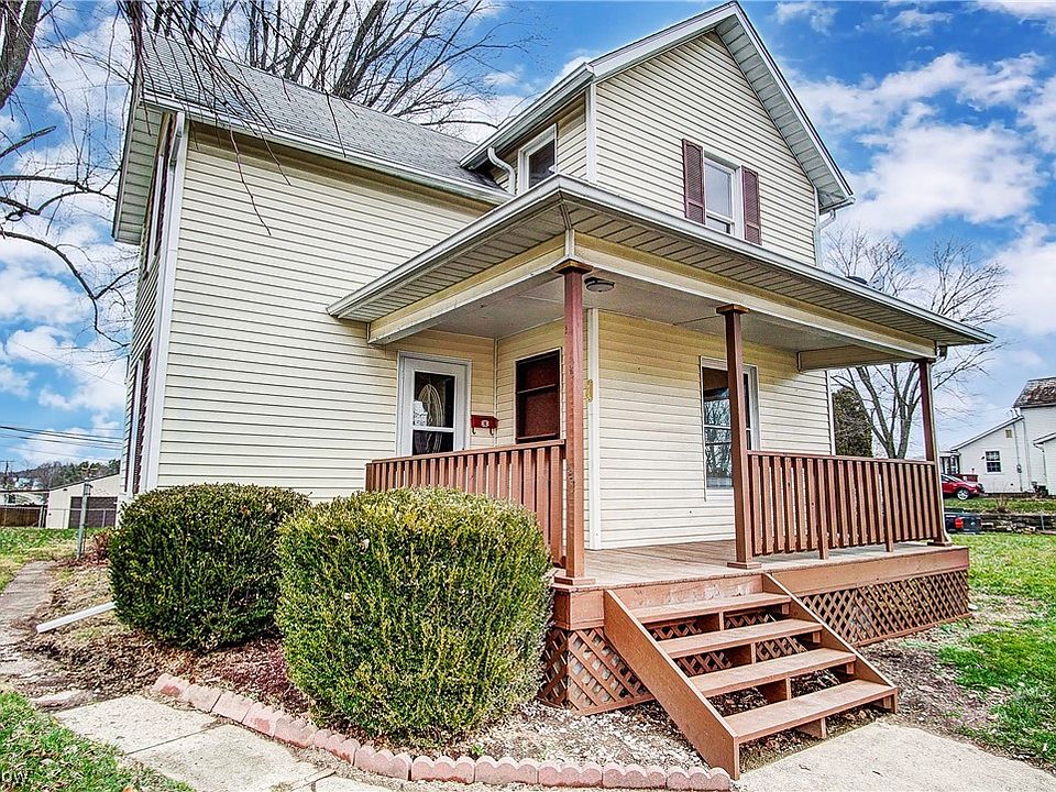 1st image of 394 Arlington Ave