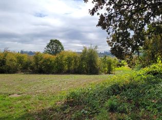 19000 SW Pacific Hwy #B, Sherwood, OR 97140