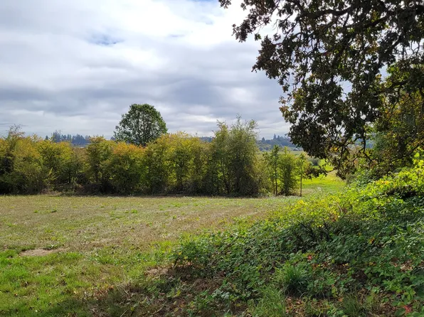 19000 SW Pacific Hwy #B, Sherwood, OR 97140