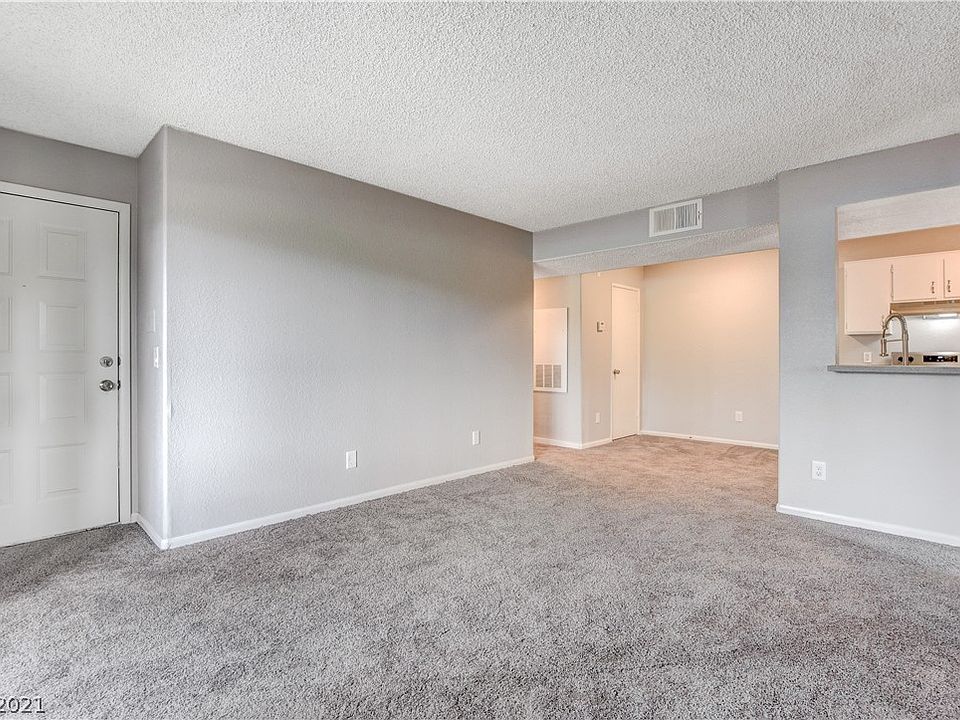 231 Mission Newport Ln Las Vegas, NV, 89107 - Apartments for Rent | Zillow