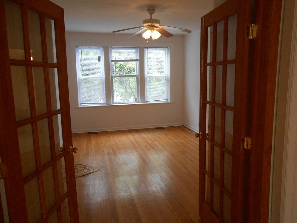 1st image of 4919 N Hermitage Ave #V1