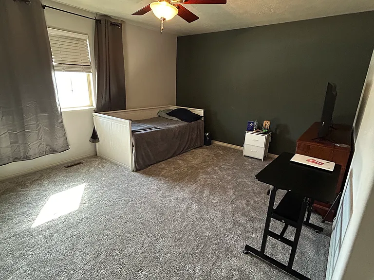 1092 S 1760 W #W — Photo 3