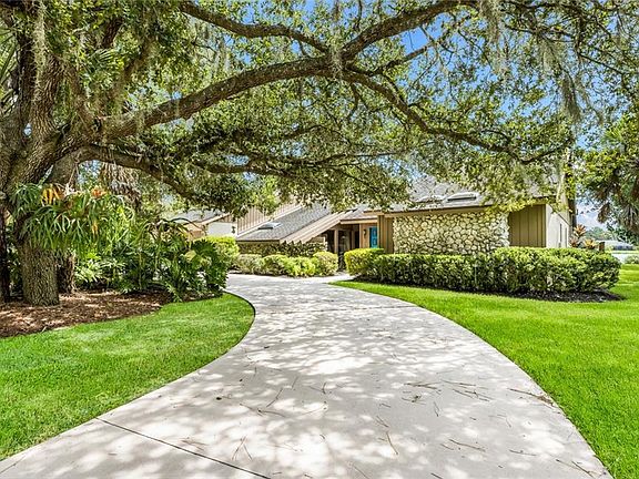 2nd image of 5008 Willow Leaf Way