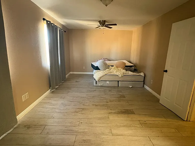 20435 Brazos Rd — Photo 19