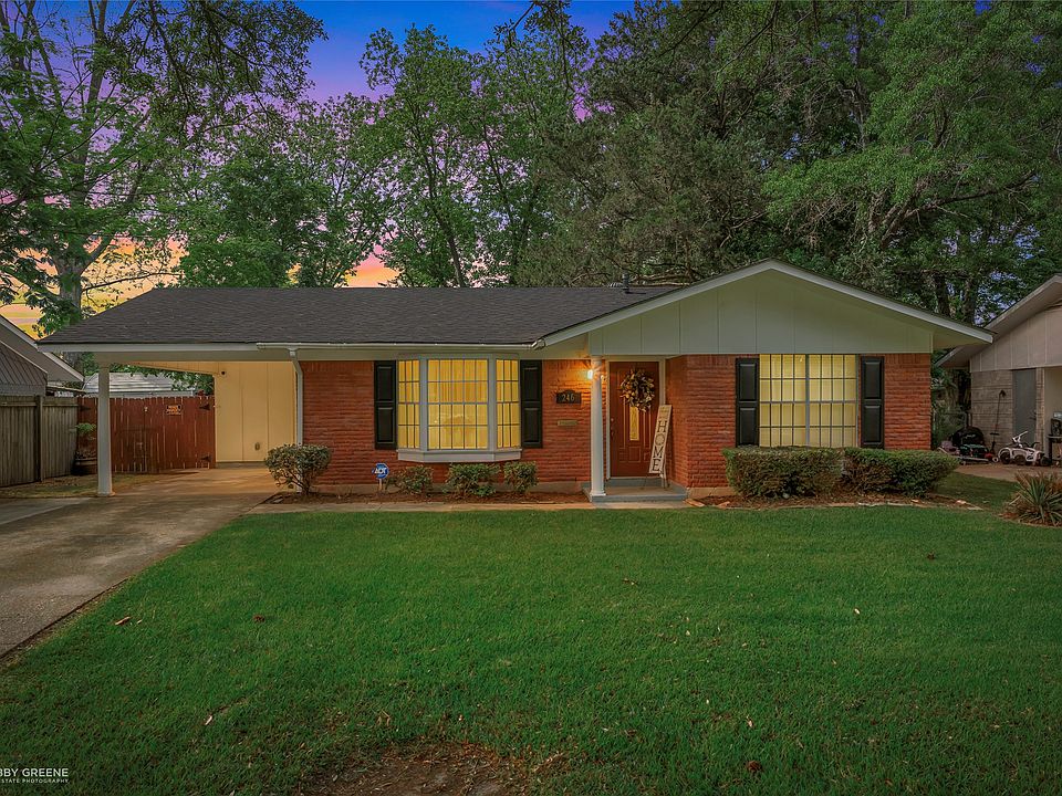 1st image of 246 Brookbriar Dr