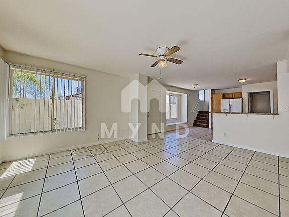 3rd image of 4835 Arizona Ave