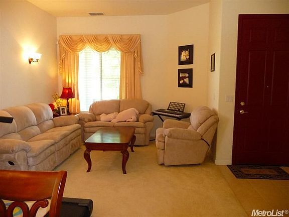 3rd image of 9700 Sand Hollow Way