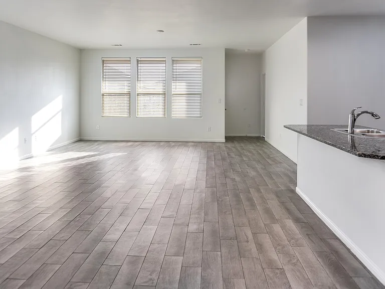 6909 Capstone Rd — Photo 6
