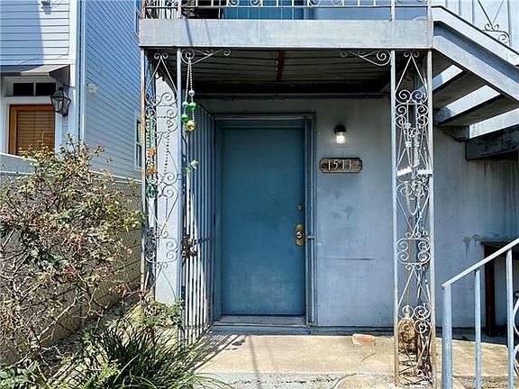 2nd image of 1511 Saint Ann St