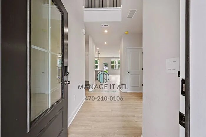 3112 Sace Ct — Photo 5