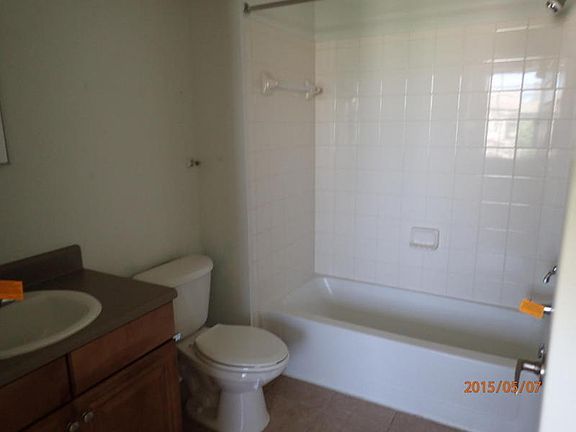2nd image of 734 Majestic Dr #1