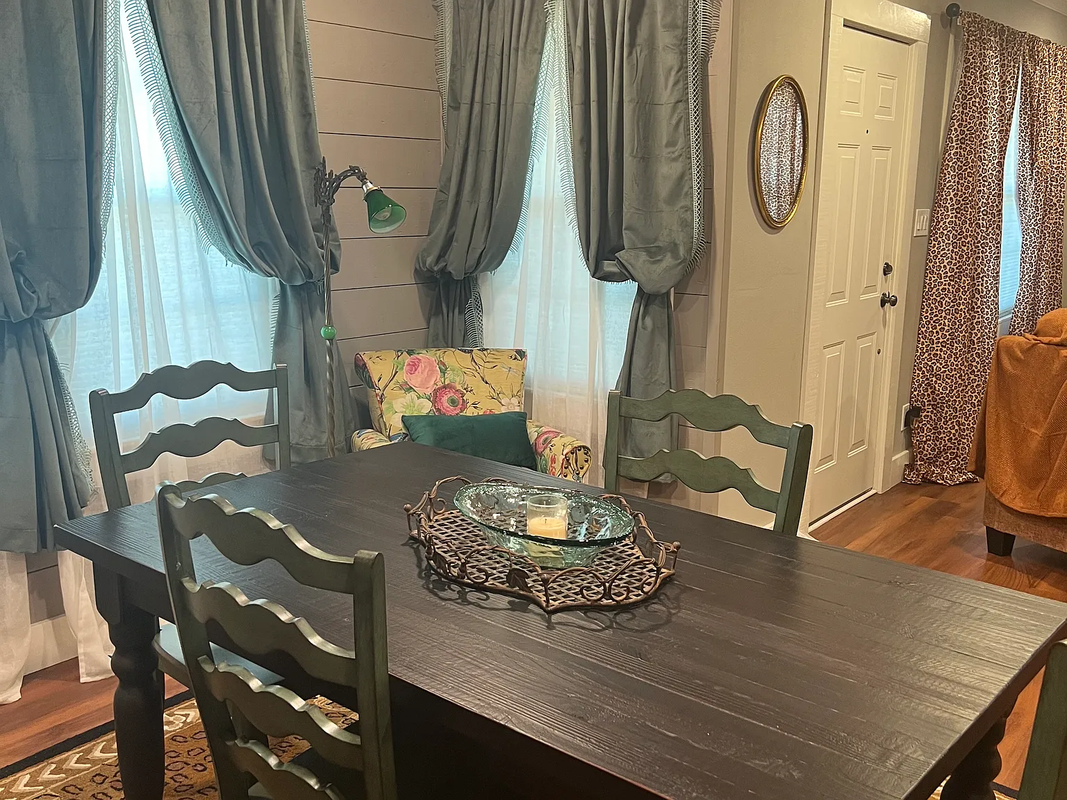 3 bed, 1696 sqft, $2,000 — Photo 4