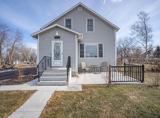 2334 Missouri Ave, Superior, WI 54880