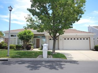 110 Gala Ln, Brentwood, CA 94513