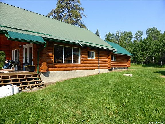 3rd image of  Rural Address
