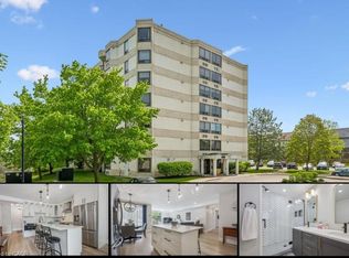 688 Preston Pkwy #101, Cambridge, ON N3H 5K6