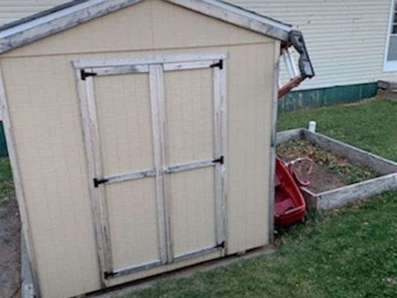 4th image of 125 Grandview Dr