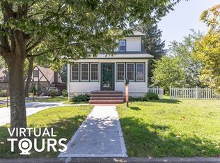 516 Willow St, West Hempstead, NY 11552