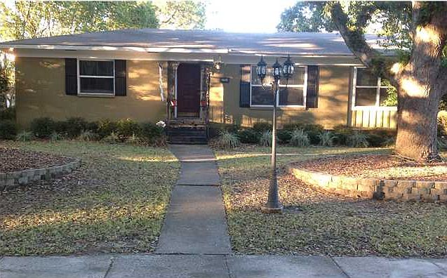 1st image of 2774 S Grafhill Dr