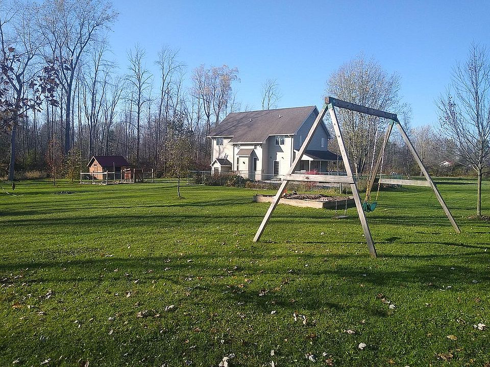 2nd image of 12003 Rapids Rd