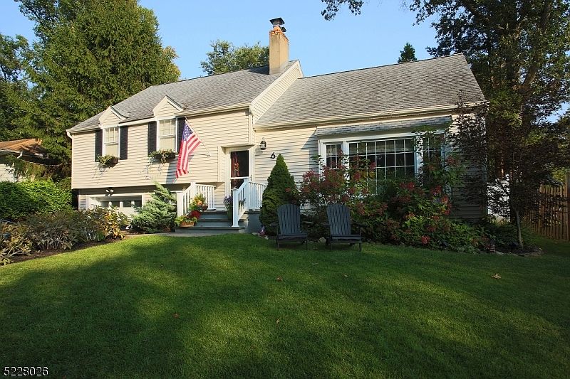 6 Nautical Ter, Lake Hopatcong, NJ 07849 Zillow