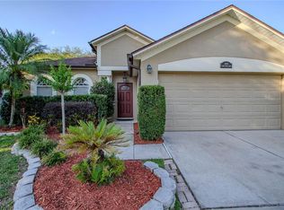 1461 Canal Cross Ct, Oviedo, FL 32766