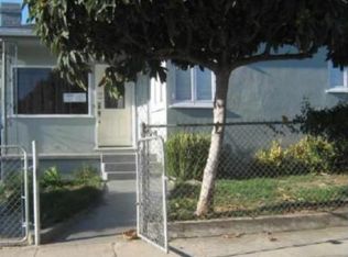 3569 Shurtleff Ct, Los Angeles, CA 90065