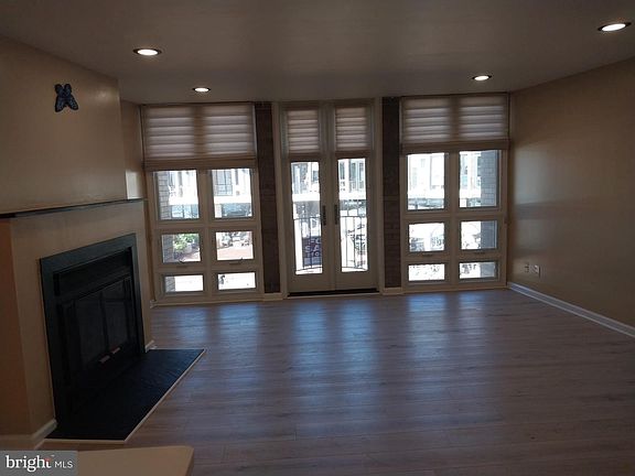 4th image of 1650 Chimney House Rd #1650