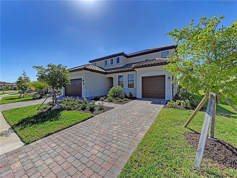 1st image of 13182 Famiglia Dr