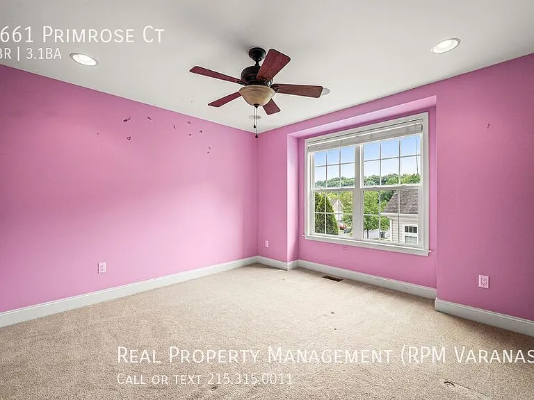 2661 Primrose Ct — Photo 36