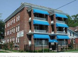 2801 Colonial Ave #A, Norfolk, VA 23508