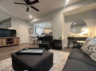 413 Clark St, Middletown, OH 45042