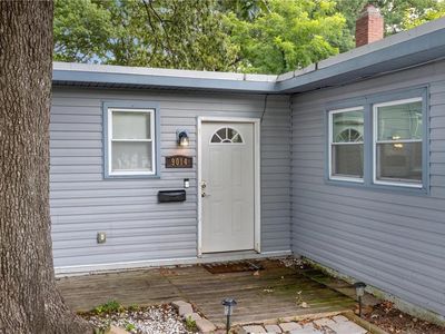 9014 Chesapeake Blvd, Norfolk, VA, 23503