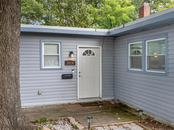 9014 Chesapeake Blvd, Norfolk, VA 23503