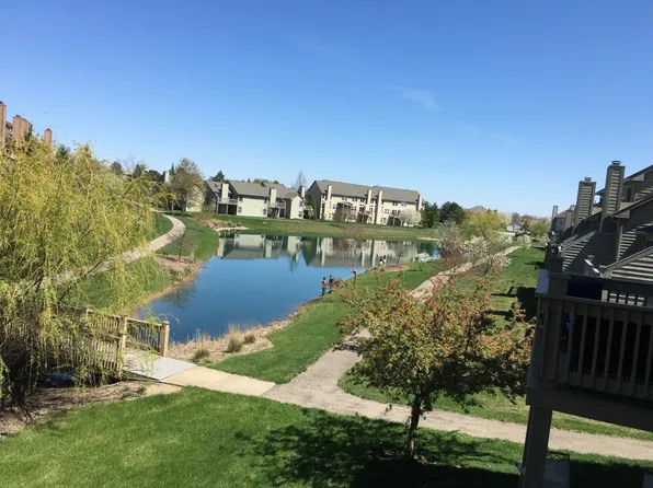 2020 Bancroft Dr, Ann Arbor, MI 48108