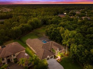 7301 Tori Way, Lakewood Ranch, FL 34202