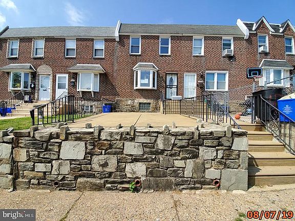 4th image of 4740 Ashville St