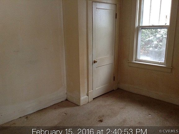 5th image of 2114 W Broadway