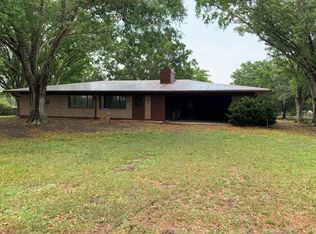 7955 Diamond C Cir, Saint Cloud, FL 34771