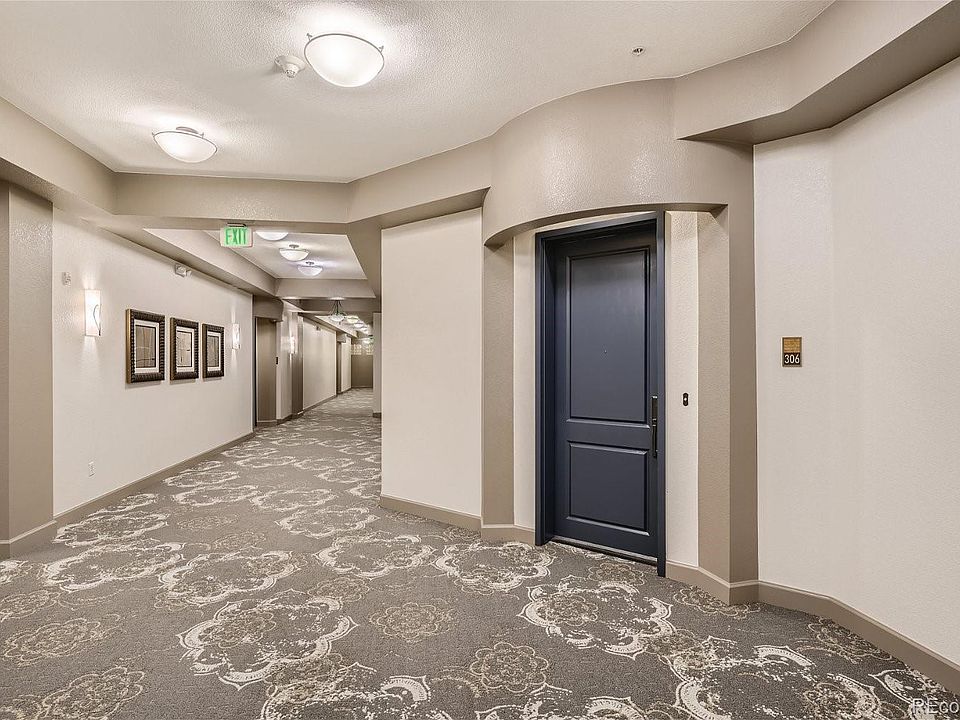 Vallagio At Inverness Residential Condominiums Englewood, CO Zillow