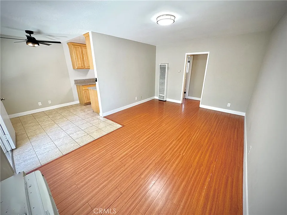 321 N Macneil St #2
