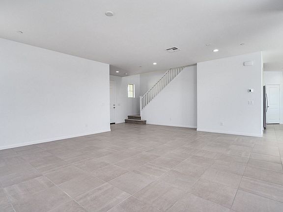 Gathering Room