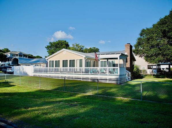 281 Rourks Landing Rd SE