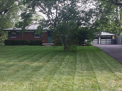 42 David Ln, Indianapolis, IN, 46227
