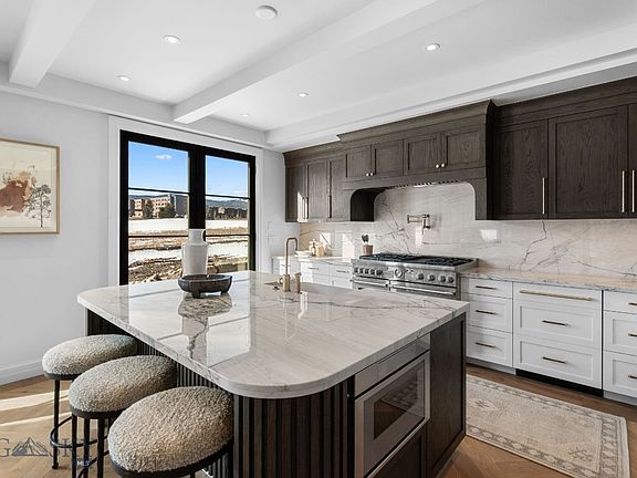4th image of 38 Marmot Ln