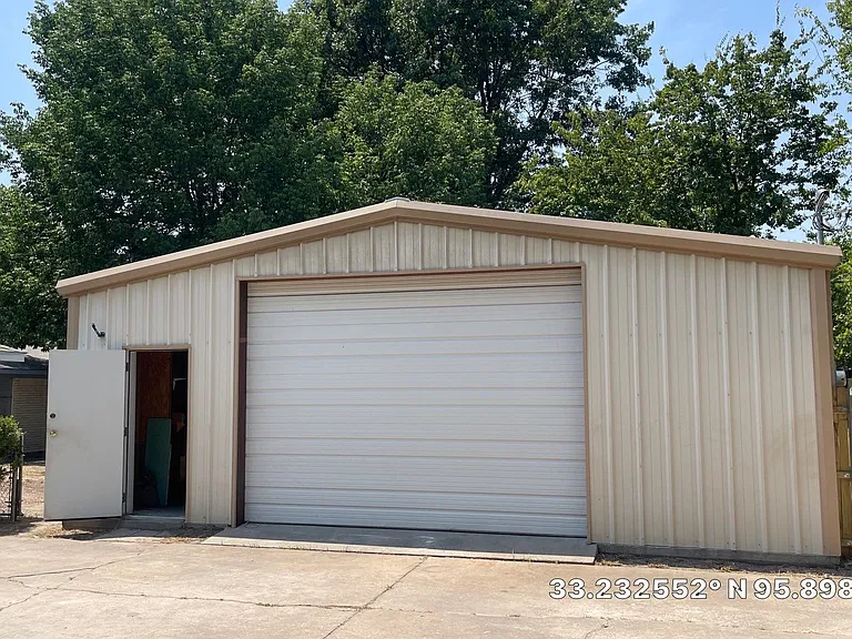 2816 Windy Dr — Photo 16