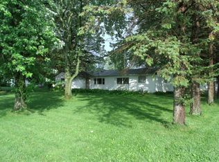 6687 Davis Rd, Hilliard, OH 43026